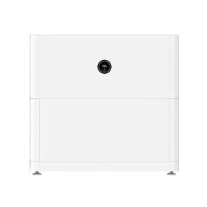 Rowatt Split Stackable 5KWh 385V off Grid Home Battery System with CAN Communication APX 5.0P-B1 - Product Image 1