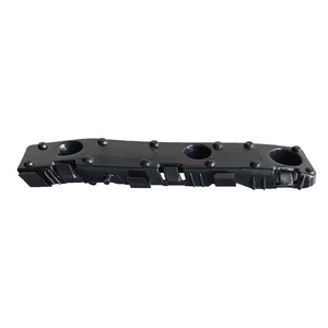 Pièces de carrosserie auto J00 2803541 pare-chocs de support gauche pour chery tiggo <span class=keywords><strong>5</strong></span> - Product Image 3