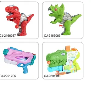 Pistola <span class=keywords><strong>de</strong></span> agua <span class=keywords><strong>de</strong></span> dinosaurio <span class=keywords><strong>de</strong></span> dibujos animados <span class=keywords><strong>de</strong></span> plástico, Animal lindo, triángulo, forma <span class=keywords><strong>de</strong></span> dragón, prensa, juguete <span class=keywords><strong>de</strong></span> chorro, juego <span class=keywords><strong>de</strong></span> tiro para niños, pistola <span class=keywords><strong>de</strong></span> agua <span class=keywords><strong>Dino</strong></span> - Product Image 5