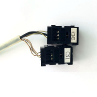 Bon prix et bonne qualité Original utilisé et nouveau capteur d'encodeur de broche Fanuc A860-2150-V001/2155-V001 contrôle CNC Fanuc