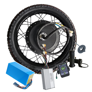 <span class=keywords><strong>Kit</strong></span> <span class=keywords><strong>de</strong></span> <span class=keywords><strong>Motor</strong></span> Eléctrico <span class=keywords><strong>de</strong></span> Alto Torque <span class=keywords><strong>para</strong></span> <span class=keywords><strong>Bicicleta</strong></span>, 48v 72v 1000w 1500w 5000w 8000w, <span class=keywords><strong>para</strong></span> <span class=keywords><strong>Bicicleta</strong></span> <span class=keywords><strong>Eléctrica</strong></span> Urbana - Product Image 1