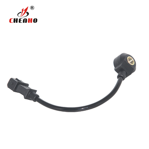 Nuovo sensore KNS Knock detonazione per 2003 2005 per <span class=keywords><strong>Honda</strong></span> Civic ibrido 1.3L 60602832 B11- 3611031 - Product Image 3