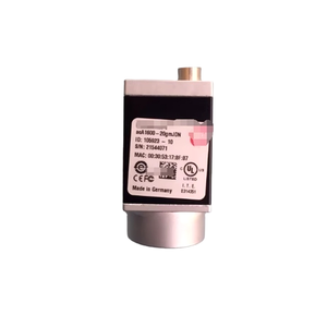 工业相机模块 AcA1600-20gmJDN -Um 1300-30 4112-8gm 全新原装 PLC - Product Image 1