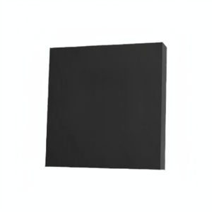 Clock Timing Buy Electronics Components Online SI5345B-B04151-GMR Manufacturer Channel - Product Image 1