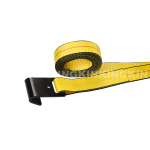 Phẳng xe tải hàng hóa kiểm soát ratchet tie xuống dây đeo tời dây đeo tời thanh hộp công cụ di chuyển chăn tải an toàn thiết bị - Product Image 3