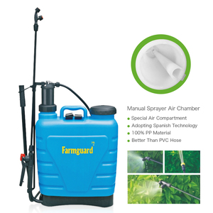 Dron Agrícola <span class=keywords><strong>de</strong></span> 20 L, 16 L, 18 L, Precio <span class=keywords><strong>de</strong></span> Dron UAV para Agricultura, Pulverizador Manual para Fumigación <span class=keywords><strong>de</strong></span> Cultivos, en <span class=keywords><strong>Venta</strong></span> - Product Image 3