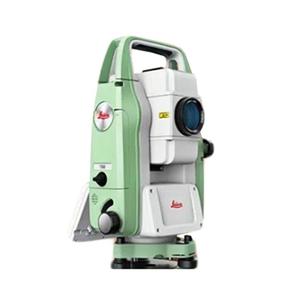 Estación Total Usada TZ05, Instrumento de Topografía de Segunda Mano, Equipo de Topografía, Estación Total en Venta - Product Image 3