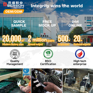 Scarponi <span class=keywords><strong>da</strong></span> Montagna Unisex, <span class=keywords><strong>Scarpe</strong></span> <span class=keywords><strong>da</strong></span> <span class=keywords><strong>Trekking</strong></span> per Escursionismo Outdoor, Sneakers Sportive per Trail e Cross Country - Product Image 6