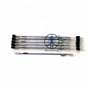 Boucle de coupe pour l'endoscope, 1 pièce, boucle de découpe pour rétracteur l'intérieur - Product Image 6