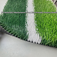 Gazon artificiel réaliste Petgrow Deluxe 3,3FTX5FT 70 oz, poids du tissu 70 oz, imperméable, trous de drainage, support en caoutchouc, pour animaux de compagnie en intérieur