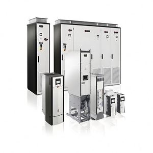高质量3ABD0000123756 VFD逆变器ACS880-01-031A-2 ABBs变频器/逆变器和所有系列库存 - Product Image 3