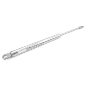 10 kg ha dipinto le molle a Gas dell'acciaio inossidabile con il foro di 8 mm per l'attrezzatura automatica della linea di produzione - Product Image 1