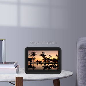 Nhà Máy Bán buôn 10.1 inch Wifi thông minh khung kỹ thuật số 32GB frameo hoạt động đơn giản trên chia sẻ hình ảnh của bạn video với gia đình và bạn bè - Product Image 5