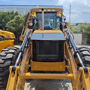 รถขุดตีนตะขาบ Caterpillar 345D มือสอง ขนาด 45 ตัน จากญี่ปุ่น เครื่องจักรไฮดรอลิกหนักสำหรับงานขุดเหมืองและก่อสร้าง สภาพใช้งานได้ดี - Product Image 6