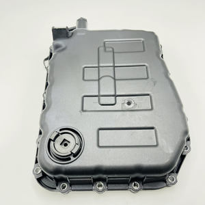 Carter d'huile de boîte de vitesses automobile en gros 45280-3F200 pour boîtier de différentiel coréen, numéro OE 452803F200 - Product Image 2