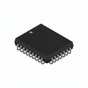Clock Timing Authorized Distributor Buy Online Electronic Components 100 LQFP CY7B993V-2AXI - Product Image 1