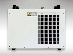 SPT lazer endüstriyel su soğutmalı soğutucu CW3000 CW5000 CW5200 için <span class=keywords><strong>CO2</strong></span> lazer su soğutmalı - Product Image 4