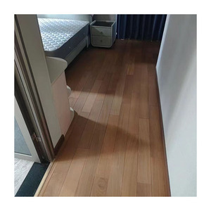 Giảm giá tuyệt vời trên gỗ cumaru Brazil để mua số lượng lớn có được gỗ chất lượng cao với giá chưa từng có cho các dự án của bạn - Product Image 1