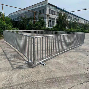 Équipement de ferme porcine personnalisé pour porcherie et porcherie avec roulement de composants principaux pour <span class=keywords><strong>cage</strong></span> de truie <span class=keywords><strong>cage</strong></span> de <span class=keywords><strong>sanglier</strong></span> décrochage de truie - Product Image 6