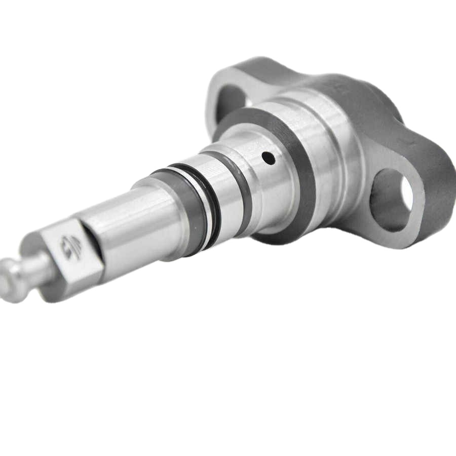 High Quality MW Series plunger 1 418 415 019 Diesel Fuel Injection Pump Plunger 1415/019 1415019