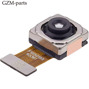 Cámara ancha trasera principal del teléfono móvil para reemplazo de <span class=keywords><strong>Xiaomi</strong></span> Redmi Note 12R - Product Image 2
