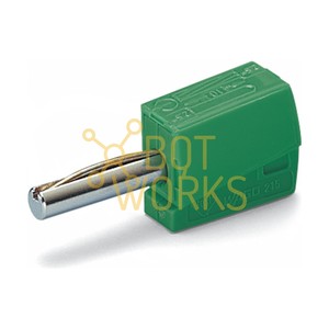 Wago 215411 - Neuf - Product Image 1