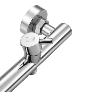 Спрей для биде - Product Image 3