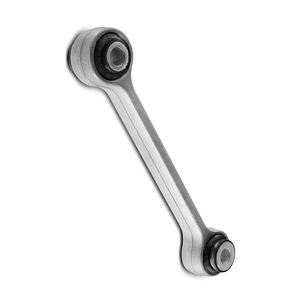 Liens de barre stabilisatrice en aluminium avant gauche/droite pour <span class=keywords><strong>Audi</strong></span> A4 B9 8K0411317D 8K0411317C 8K0411317E 4H0411317A 4H0411317C 4M0411317 - Product Image 3