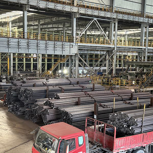 हॉट रोल्ड क्यू235 हल्के कार्बन स्टील राउंड ट्यूब 30-150 मिमी व्यास स्टील ट्यूब - Product Image 6