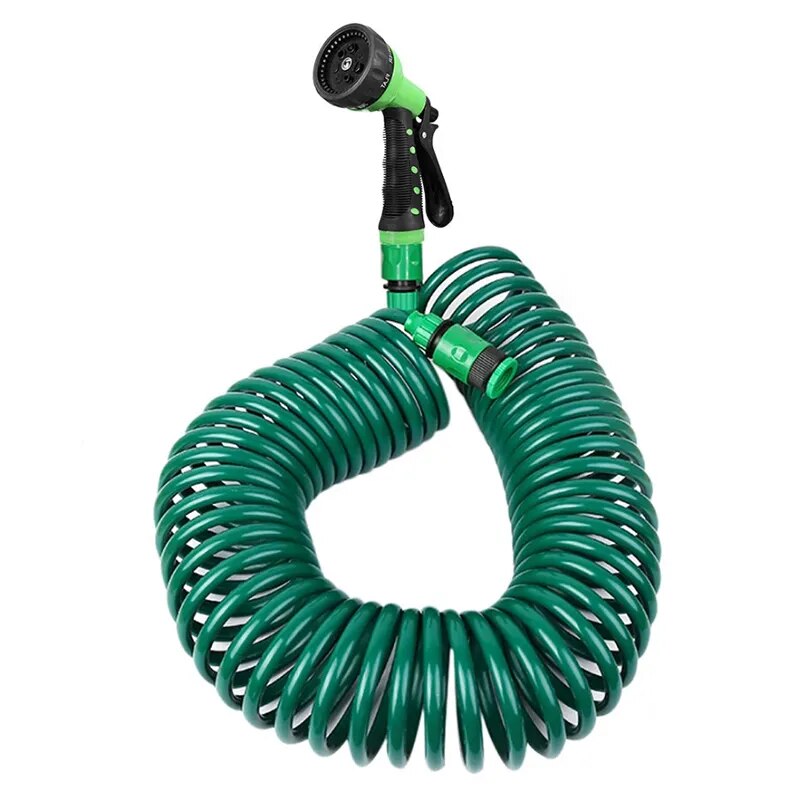Green-EU Standard