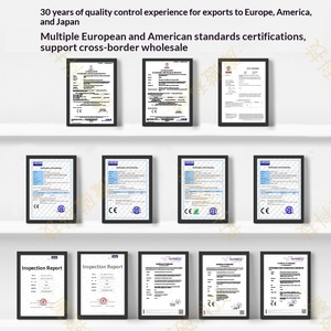 Giroscopio de Levitación Magnética - Inception Black Tech, Giroscopio Magnético Flotante de <span class=keywords><strong>Metal</strong></span> para Aliviar el Estrés, Original de Fábrica - Product Image 3