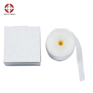Manufacture <span class=keywords><strong>AI</strong></span> Gun Sheath Protector Catheter Cover Chemise Sanitaire For Materiales De Inseminacion En Bovinos - Product Image 2