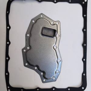 Junta de Cárter de Aceite para Filtro de Caja de Cambios Sorento RE5R05A 31728-97X00 46240-4C000 para un Rendimiento Óptimo - Product Image 4