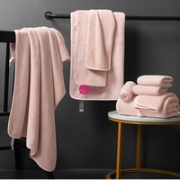 Serviettes de spa haut de gamme Yicheng Beauty, serviettes de soin pour la peau, serviettes de tête, jupes de bain, couvre-lits, serviettes personnalisées avec logo à prix abordable