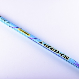 คันเบ็ดตกปลาแบบยืดหดได้ SNEDA 4.2ม./4.5ม. คาร์บอนไฟเบอร์ คันเบ็ดตกปลาชายฝั่งพลังสูง สำหรับการตีเหยื่อระยะไกล - Product Image 4