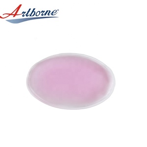 Compresa fría y caliente reutilizable Paquete de <span class=keywords><strong>gel</strong></span> de hielo Paquetes de hielo de <span class=keywords><strong>gel</strong></span> Calentador de manos Paquetes fríos calientes Almohadillas de <span class=keywords><strong>gel</strong></span> de enfriamiento Paquete de hielo - Product Image 4