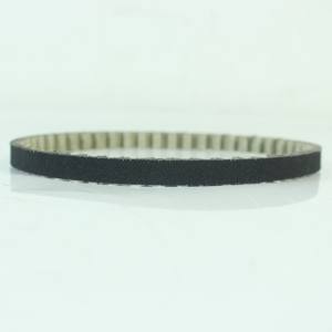 สายพานปั๊มน้ำมันรถยนต์สำหรับ Ford Ranger GK2Q 6B651 AA GK2Z 6B651A 2011555 - Product Image 5