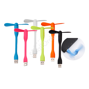 Promotional Mini Usb Fan Spiral Cable Protector USB Charger Wire Charging Cord Management Mobile Phone Saver Cover and Organizer