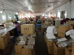 أبيض أنيق للديكور والخدمات - Product Image 5