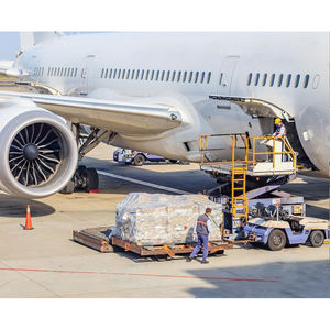 Servicio de Carga Aérea DDP Más Económico de China a <span class=keywords><strong>Australia</strong></span>, con Servicio de Entrega a Domicilio en Camión. - Product Image 3