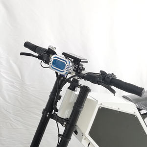 Doğrulanmış Tedarikçiler 72v 3000w Elektrikli Dağ Bisikleti 8000w Elektrikli Arazi Motoru 73 12000w Elektrikli Bisiklet - Product Image 5