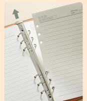 Ensemble cadeau d'entreprise personnalisé en cuir PU, carnet A5, vente en gros, articles cadeaux d'affaires promotionnels de luxe, carnet avec stylo