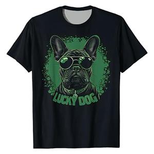 BOTTCOOLA Polyester <span class=keywords><strong>pas</strong></span> <span class=keywords><strong>cher</strong></span> garçon décontracté vêtements de sport 5D impression numérique logo été à manches courtes pour la mode chemises pour hommes - Product Image 1