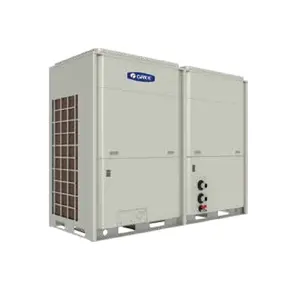 Gree 공기 냉각기 시리즈 인버터 모듈 공냉식 냉각장치 (열 펌프) 상업용 에어컨