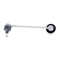 Nuova Barra Stabilizzatrice Anteriore all'Ingrosso, Compatibile con BMW X5 X6 OE 37116859654, Ricambi per Sospensioni Auto
