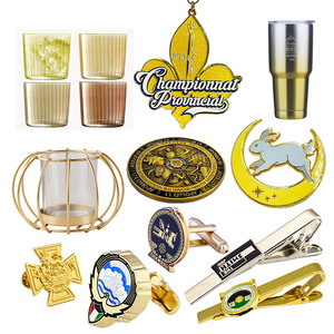 Materiale di Marketing promozionale merce di marca articolo regalo ufficio aziendale con Logo per il cliente - Product Image 3