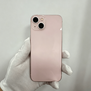 Teléfono Celular Original Usado Desbloqueado Smartphone 5g de Segunda Mano para Phone 13 - Product Image 1