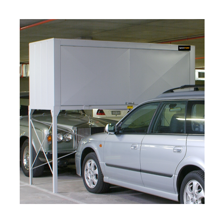 Garage Storage Cabinet Buying Guide: Expert Selection Tips (2024)