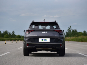 2024 2025 <span class=keywords><strong>Kia</strong></span> Sportage, SUV compacto <span class=keywords><strong>de</strong></span> gasolina <span class=keywords><strong>y</strong></span> electricidad <span class=keywords><strong>de</strong></span> bajo consumo <span class=keywords><strong>de</strong></span> combustible, el mejor precio, vehículo <span class=keywords><strong>de</strong></span> nueva energía, <span class=keywords><strong>KIA</strong></span> SUV, coche deportivo - Product Image 6