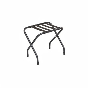 ชั้นวางกระเป๋าโลหะรุ่น LR-R-001 - Product Image 1